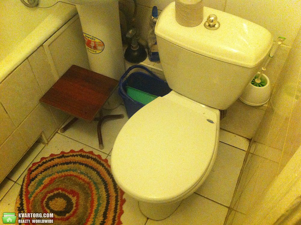 Sell 2-room apartment. Киев,  Телиги — photo 6