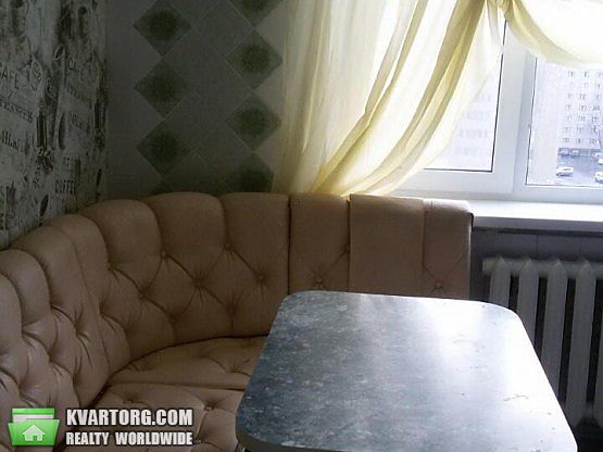 Sell 2-room apartment. Киев,  Тимошенко — photo 3
