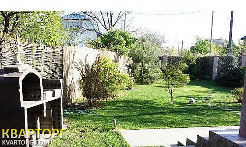 Sell house. Киев, оболонские дачи — photo 3