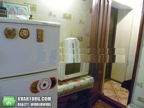 Sell 1-room apartment. Одесса, Хмельницкого Богдана — photo 5