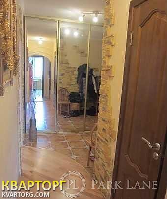 Sell 2-room apartment. Киев, Дарницкий  бульвар — photo 6