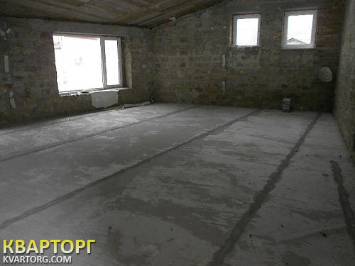 Sell house. Одесса, Французский бульвар — photo 5