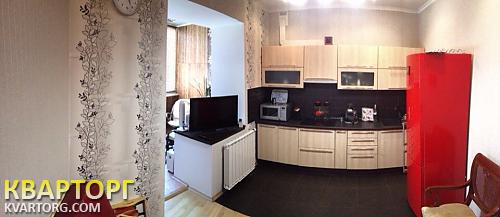 Sell 1-room apartment. Киев,  Героев Сталинграда пр — photo 5