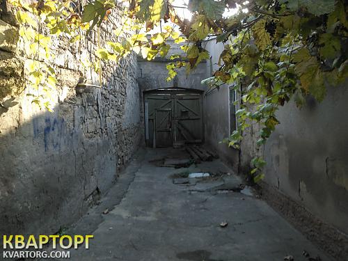 Sell house. Одесса, Краснослободская — photo 2