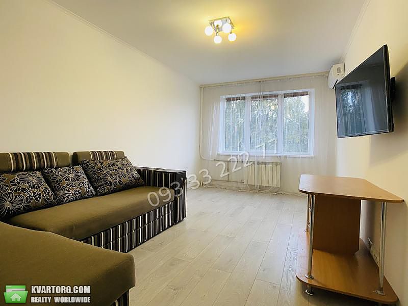 Sell 1-room apartment. Киев, Демеевская — photo 4