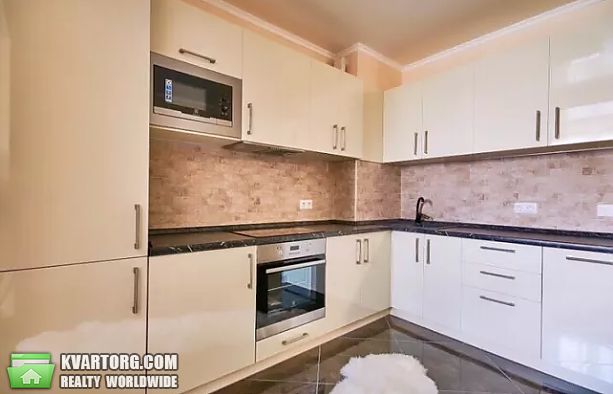 Sell 2-room apartment. Киев,  Герцена — photo 3