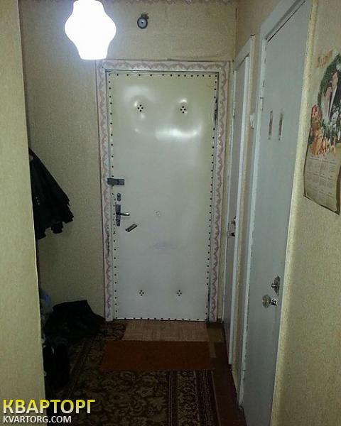 Sell 1-room apartment. Киев, Пика — photo 2