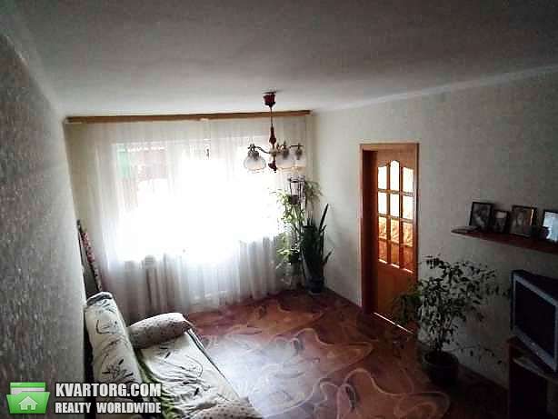 Sell 3-room apartment. Киев,  Донца — photo 3
