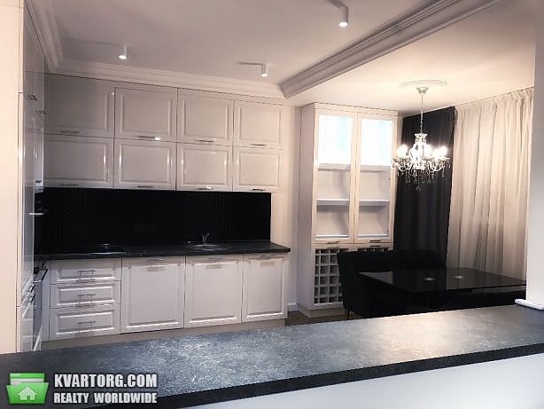 Rent out 1-room apartment. Киев,  Боженко — photo 4
