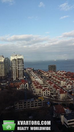 Sell 3-room apartment. Одесса, Гагаренское Плато — photo 1