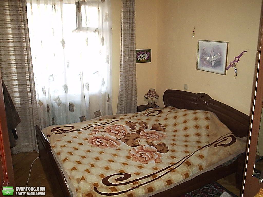 Rent out 2-room apartment. Киев,  Тимошенко — photo 3