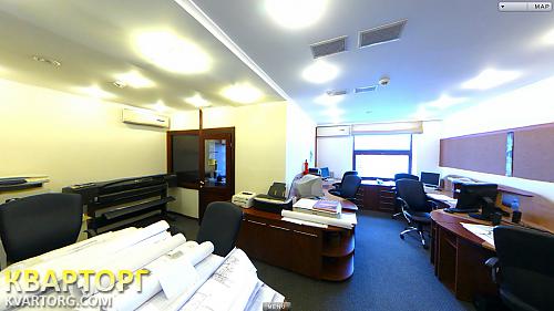 Rent out office. Киев, Большая Васильковская — photo 6