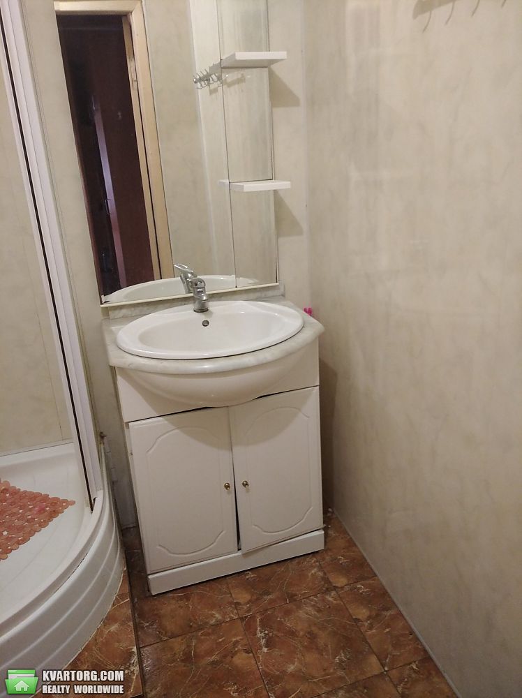 Sell 2-room apartment. Одесса, Рекордная — photo 8