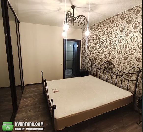 Rent out 1-room apartment. Киев, пр.Глушкова — photo 6