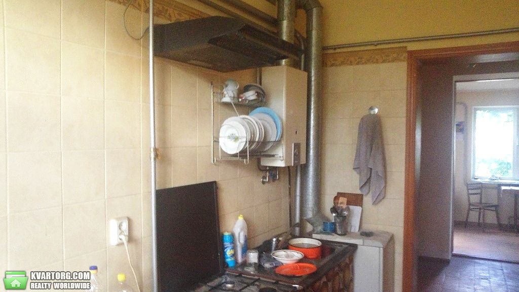 Sell house. Одесса, Кордонная — photo 7