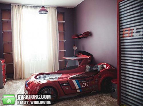 Sell 4-room apartment. Киев,  Павловская — photo 8