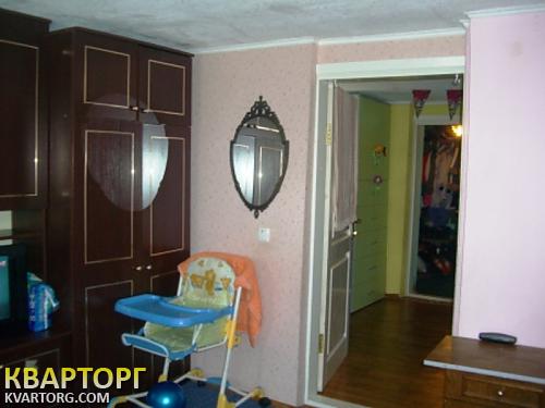 Sell house. Винница, Стрижавка — photo 8