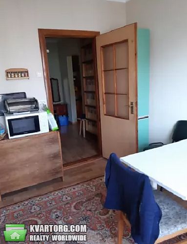 Sell 2-room apartment. Киев,  Григоренко пр — photo 4