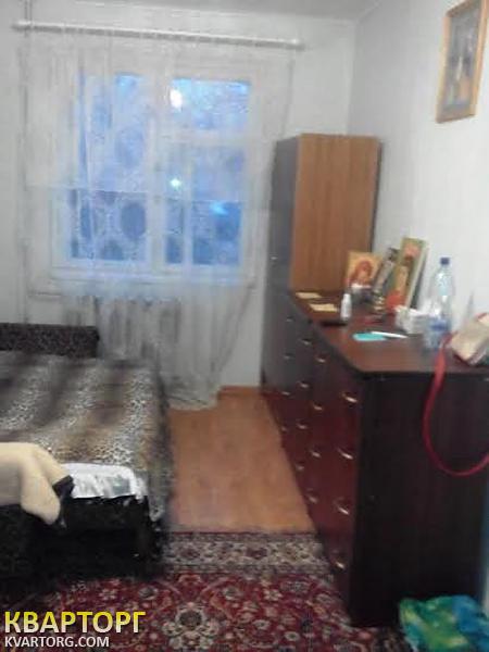 Rent out 2-room apartment. Одесса, Генерала Петрова — photo 3