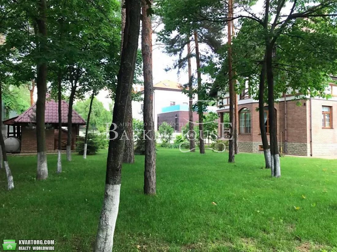 Rent out house. Киевская обл., Козин — photo 8