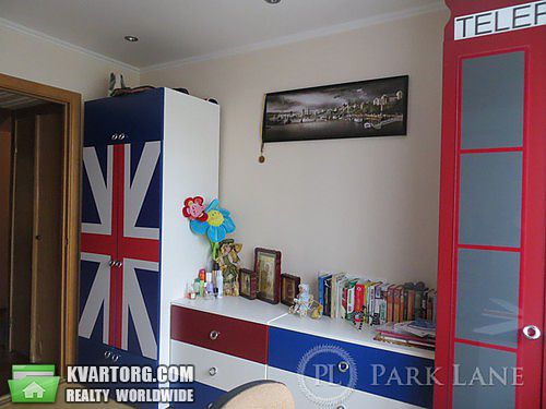Sell 3-room apartment. Киев, Печенежская — photo 5