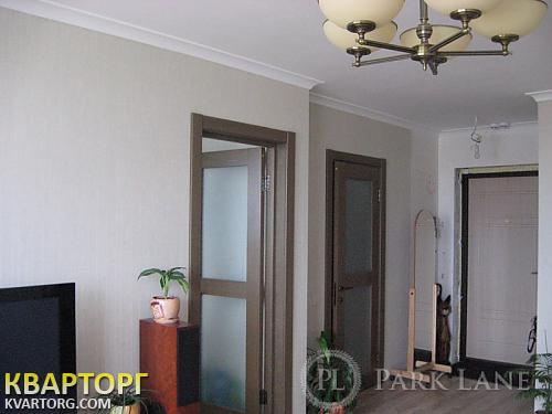 Sell 1-room apartment. Киев,  Урловская — photo 3
