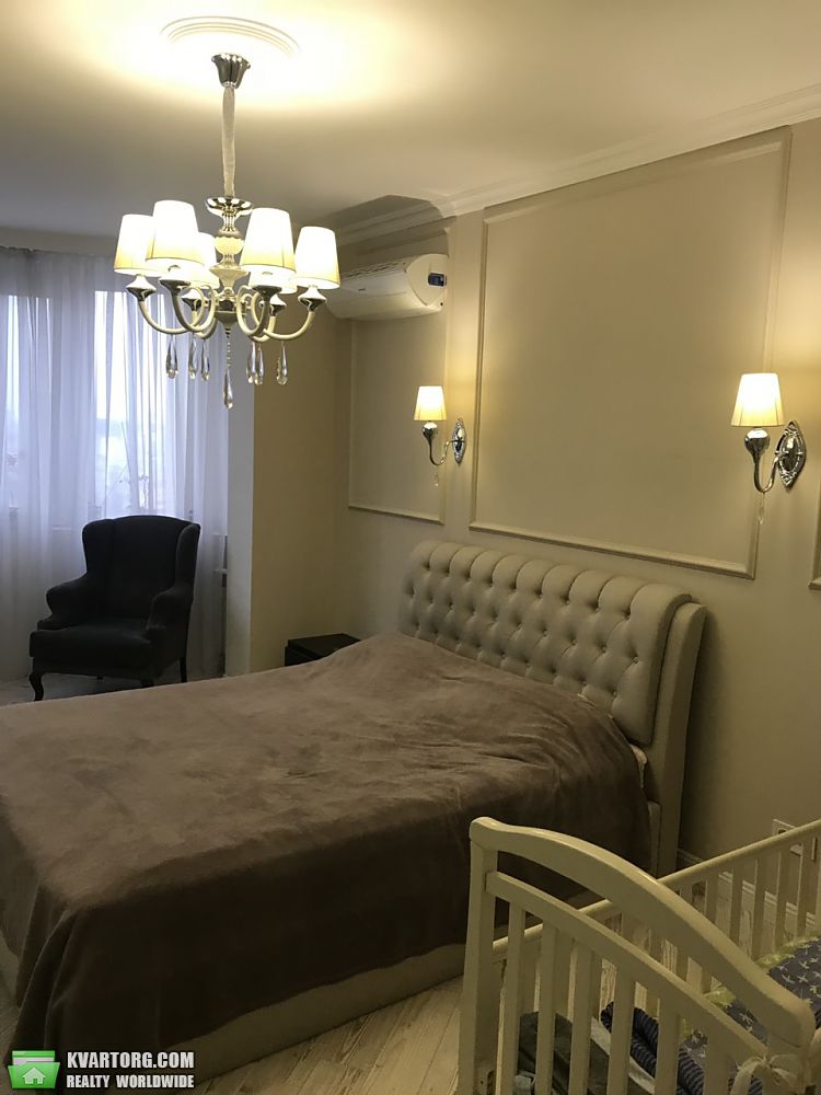 Sell 2-room apartment. Одесса, Говорова — photo 2