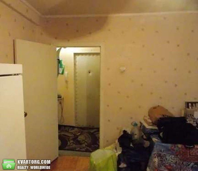 Sell 3-room apartment. Киев,  Озерная — photo 5