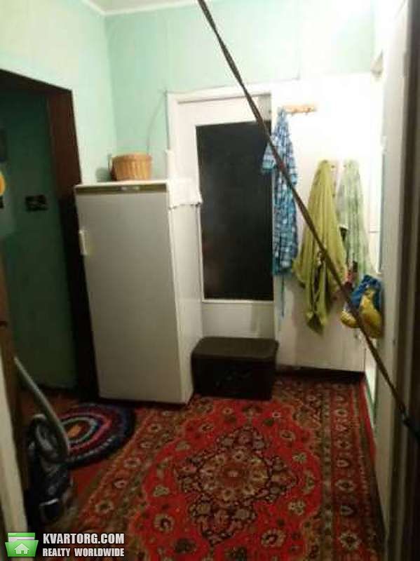 Sell 3-room apartment. Киев,  Бальзака — photo 8