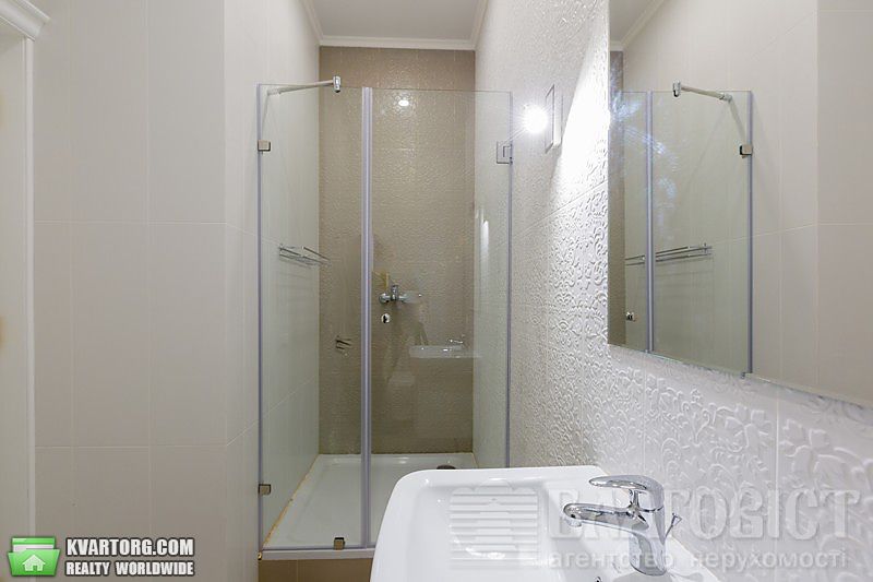 Sell 3-room apartment. Киев,  Филатова — photo 9