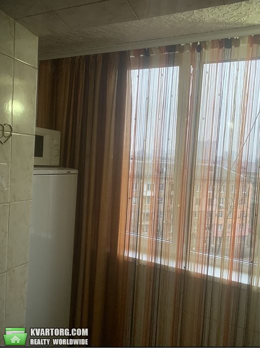 Rent out 1-room apartment. Киев, Чоколовский бульвар — photo 5