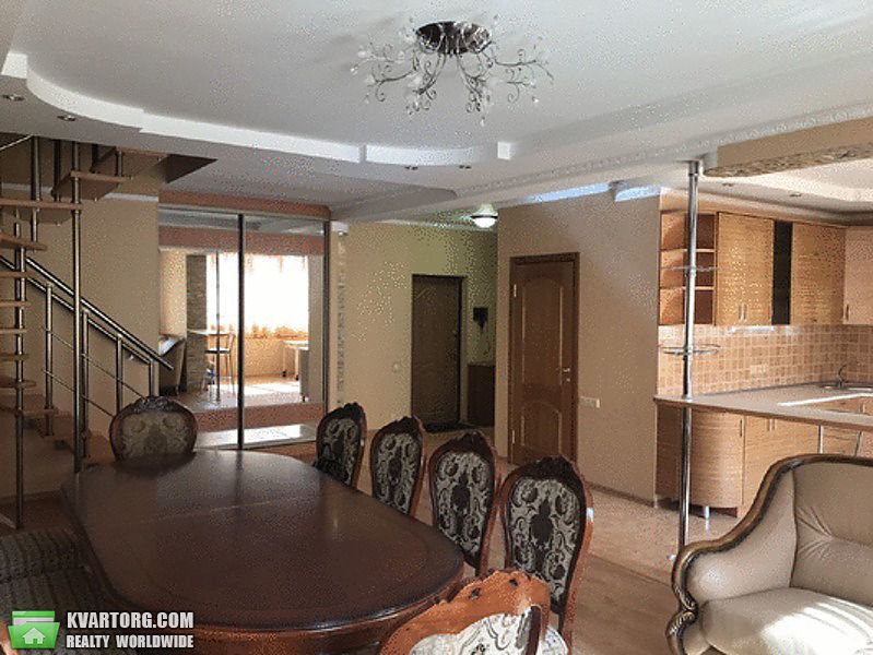 Sell 3-room apartment. Одесса, Академика Сахарова — photo 3