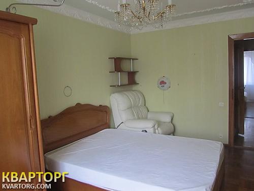 Rent out 2-room apartment. Одесса, Днепропетровская дорога — photo 1