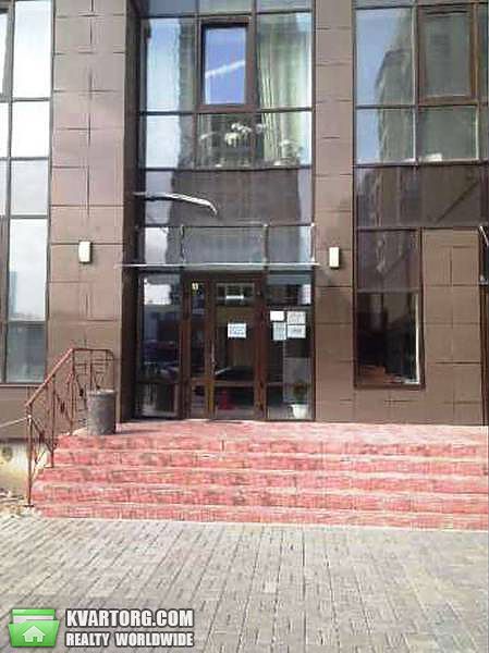 Sell 4-room apartment. Киев,  Вильямса Академика — photo 8