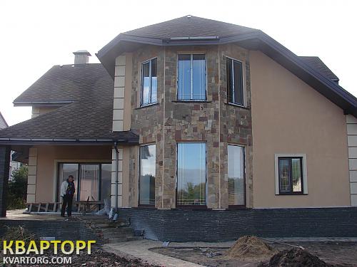 Sell house. Киевская обл., Карла — photo 1