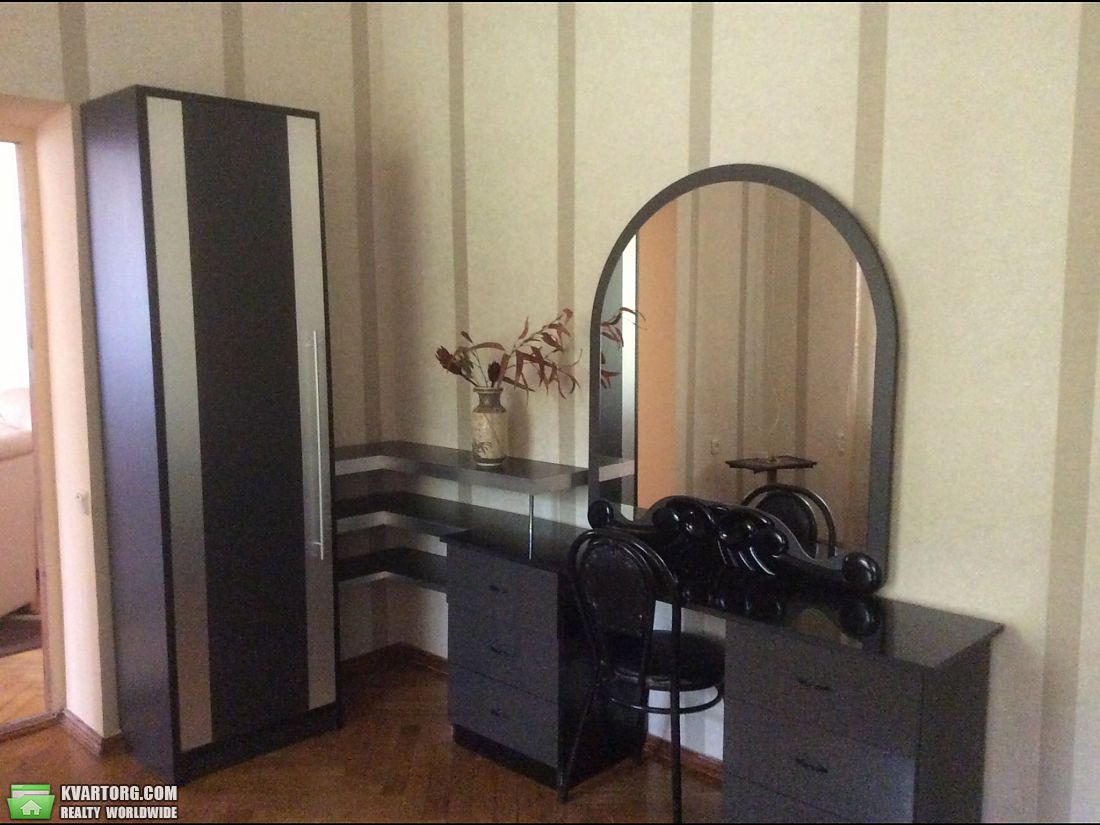 Sell house. Одесса, Фонтанская дорога — photo 6