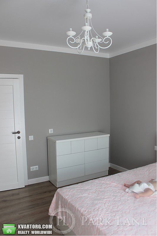 Sell 2-room apartment. Киев, Замковецкая — photo 6