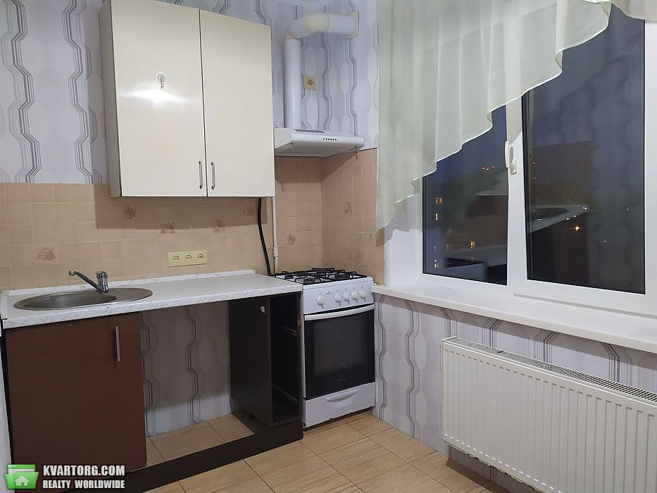 Sell 1-room apartment. Киев, Кольцевая дорога — photo 1