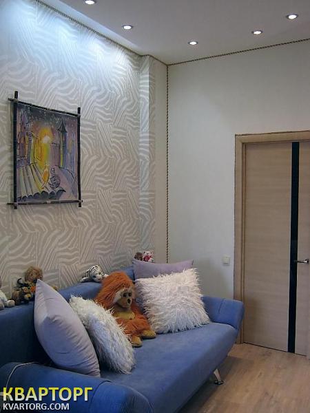 Sell 2-room apartment. Одесса, Генуэзская — photo 2