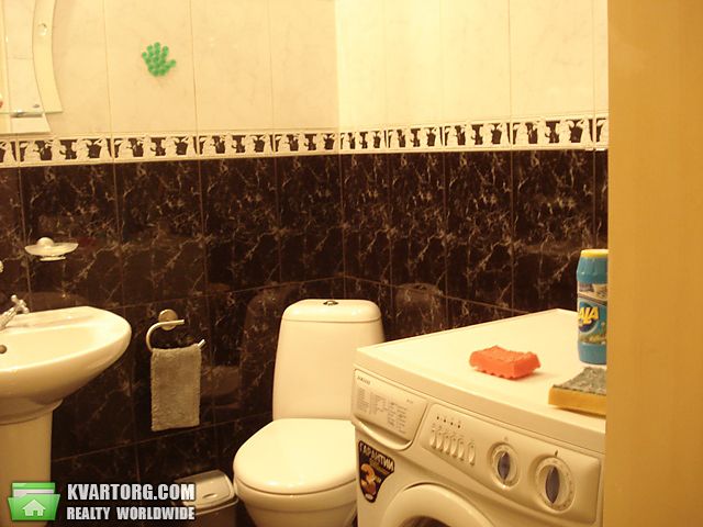Sell 2-room apartment. Одесса, Еврейская — photo 1