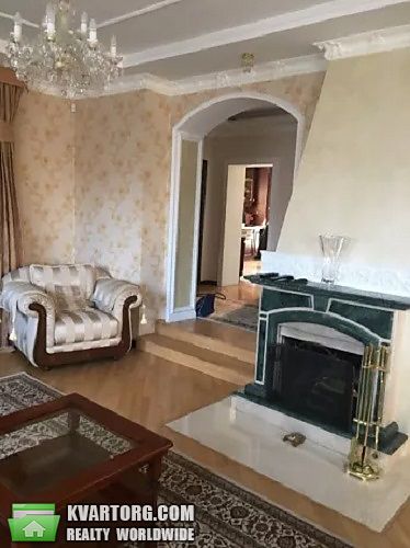 Sell house. Киев, Абрикосовая — photo 5