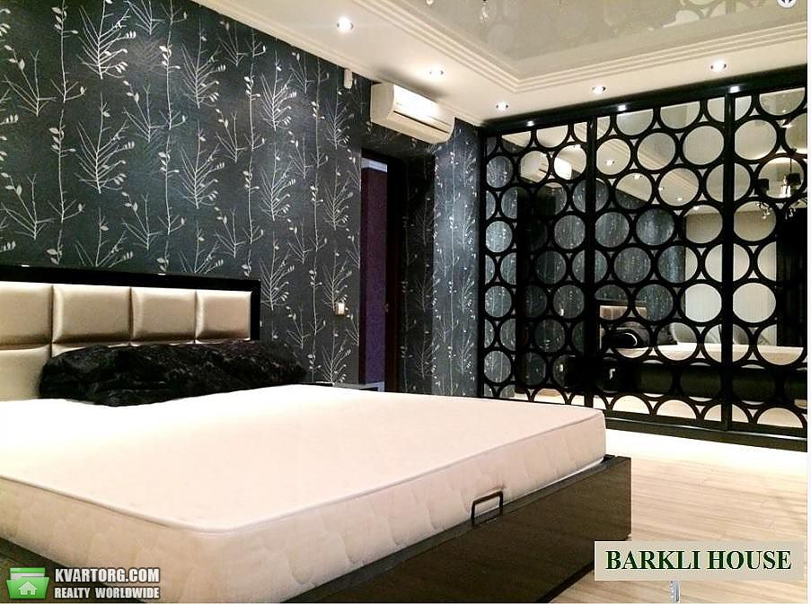 Rent out house. Киевская обл., Вита Почтовая — photo 4