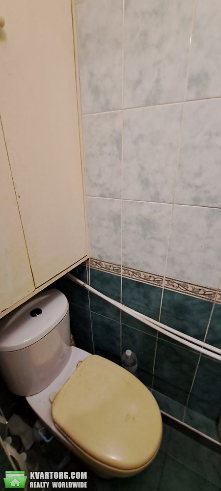 Sell 1-room apartment. Киев,  Набережно-Корчеватская — photo 3