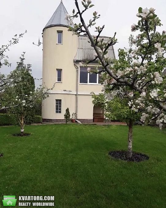 Rent out house. Киев,  Садовая — photo 6