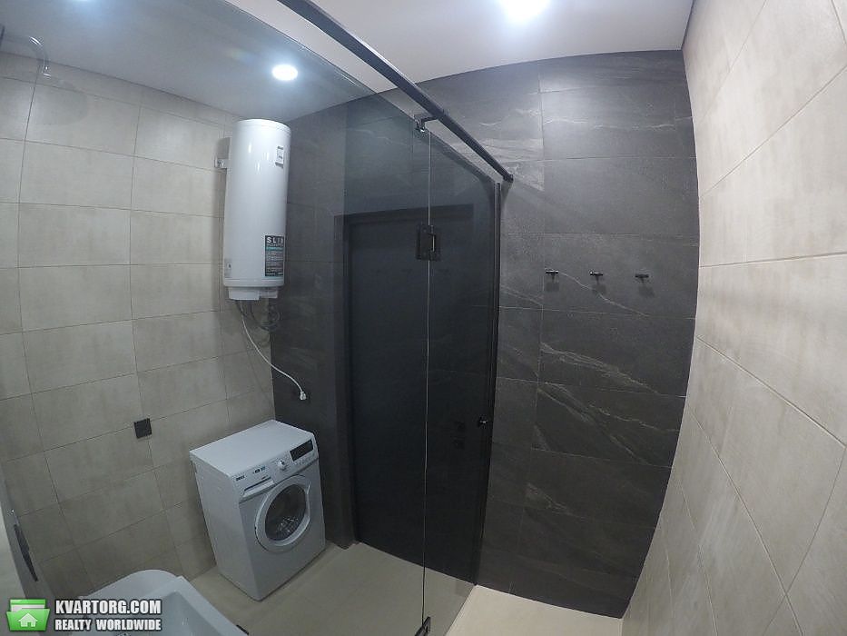 Sell 1-room apartment. Киев,  Каховская — photo 10