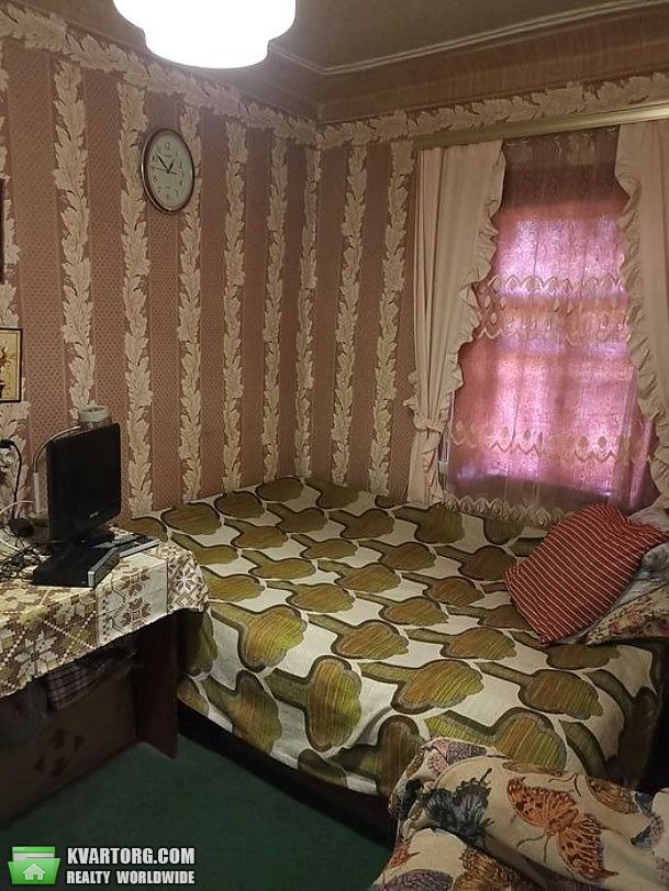 Sell house. Вышгород, Жукин — photo 8