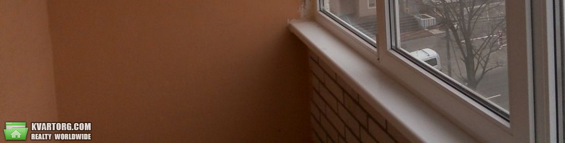 Sell 2-room apartment. Киев, Казацкая — photo 5