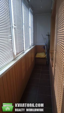 Rent out 2-room apartment. Киев, Красноармейская — photo 7