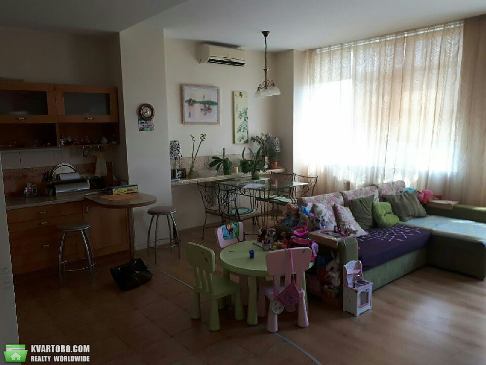 Sell 3-room apartment. Днепропетровск, Рабочая — photo 3
