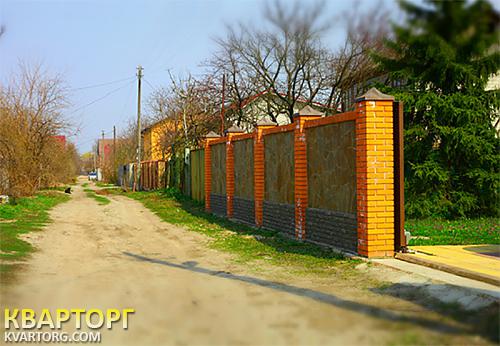 Sell house. Киев,  Садовая Осокорки — photo 3